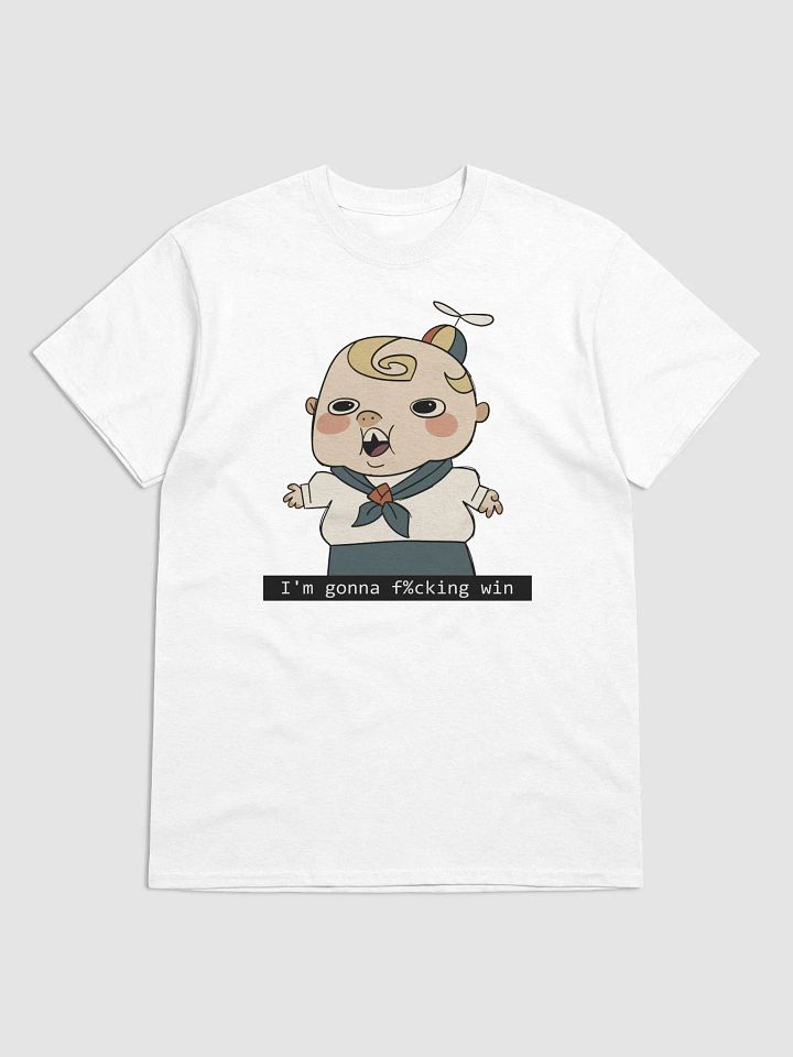 Kayden Shirt product image (45)