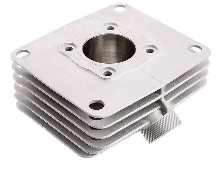 NM Tuning-Zylinderkit ZT70N Stage 2 (70ccm) product image (2)