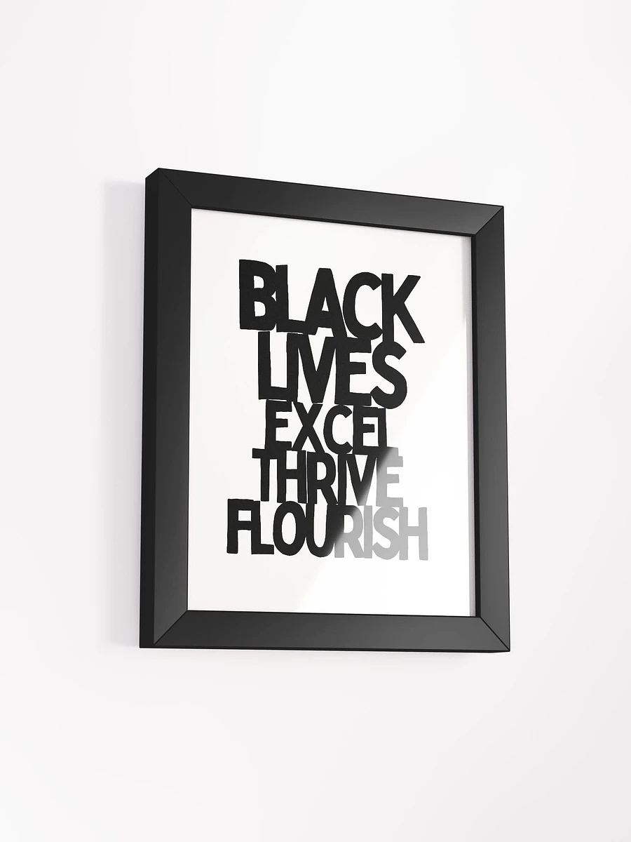 Black Lives Flourish product image (17)