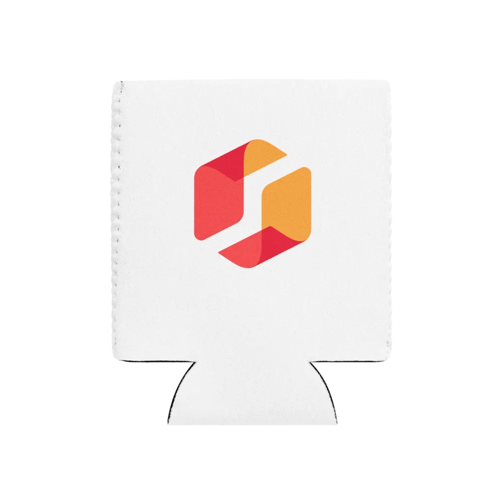 ReJot Beer Koozie product image (1)