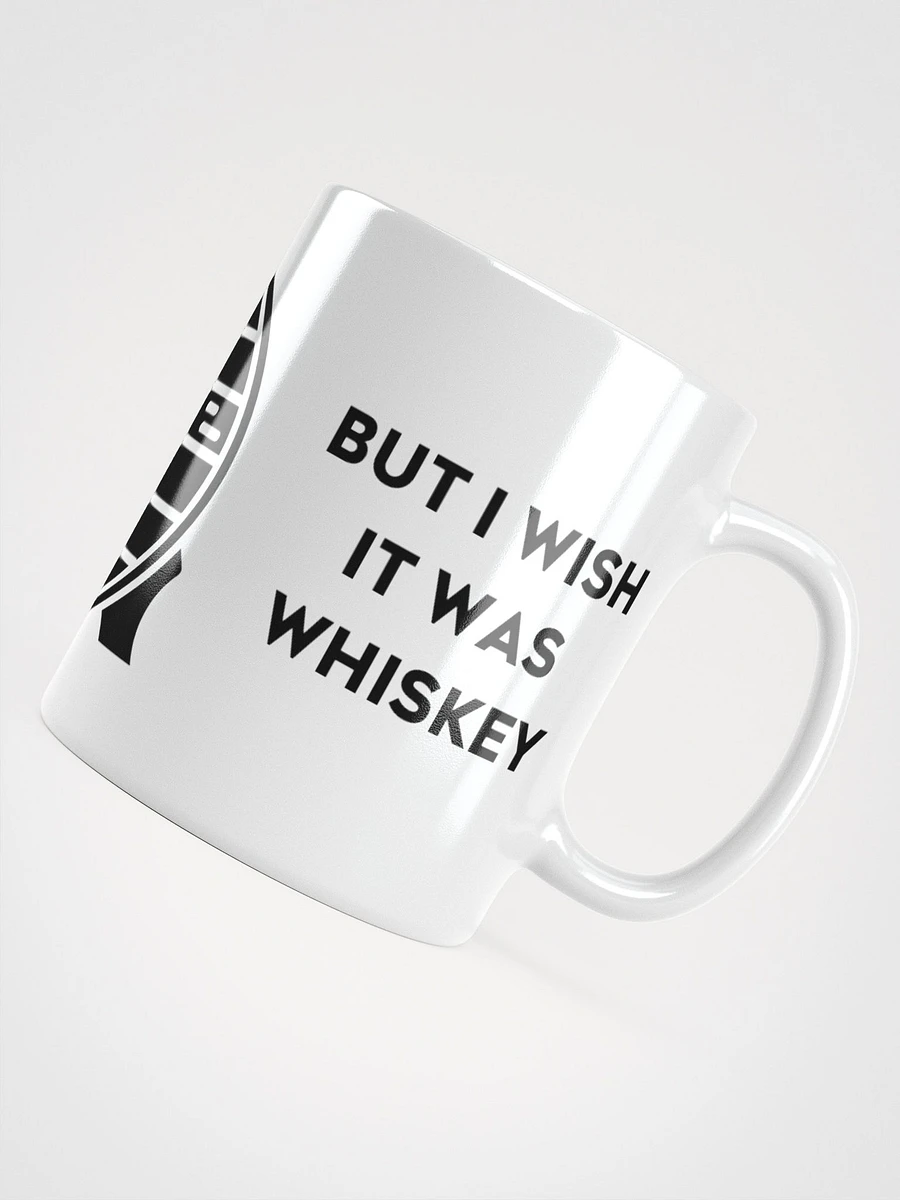 (Not a) Coffee Mug product image (4)