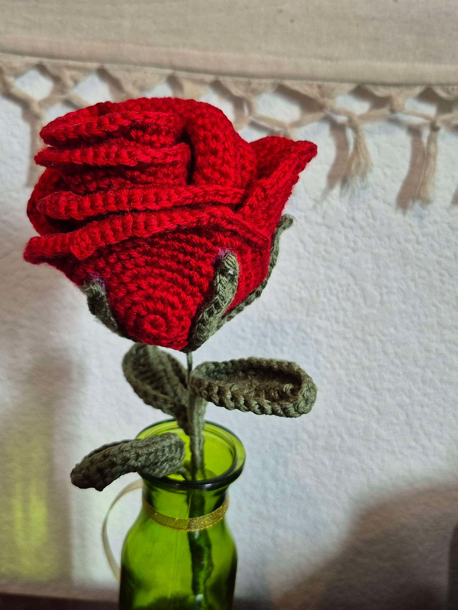 Forever Rose product image (3)