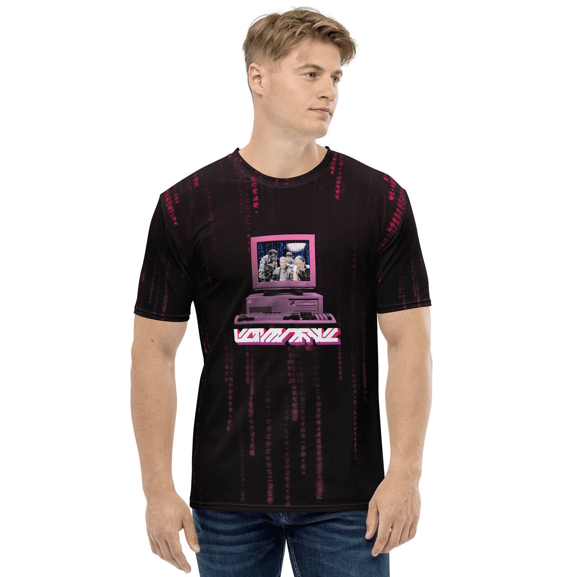 Hacked product image (2)