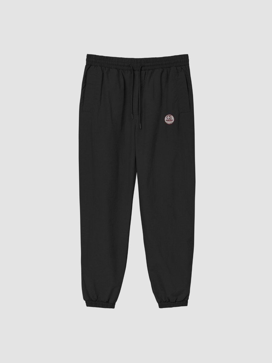 Chocolate Sundaes Badge Recycled Tracksuit Trousers product image (3)