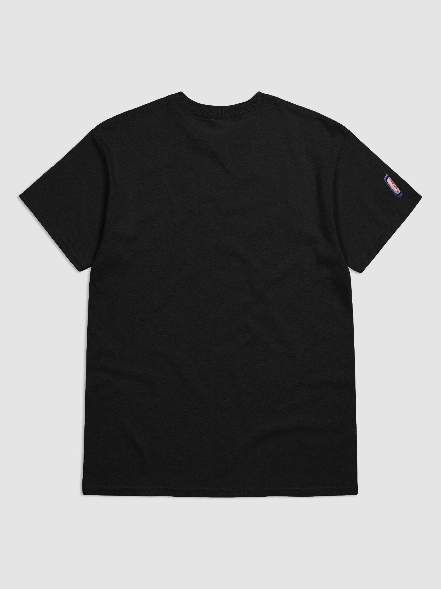 I Know Things (Tee) product image (2)