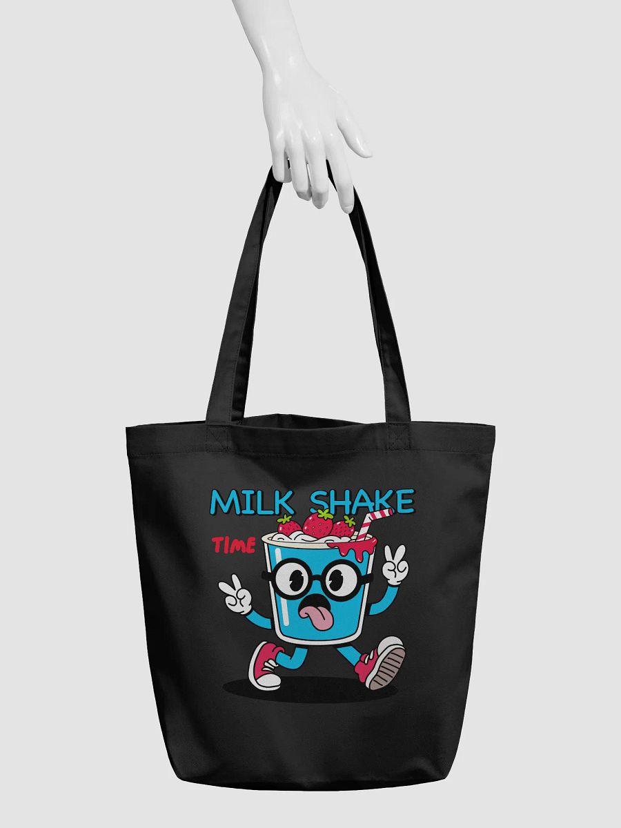 Milkshake Time product image (5)