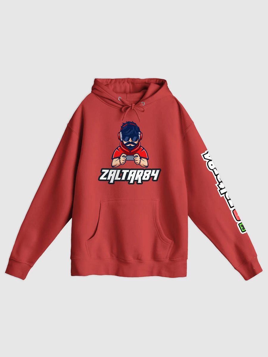 hoodie whooo product image (1)