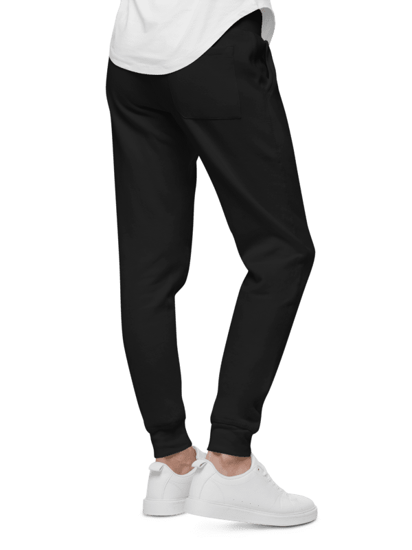 Ulotrichous Joggers product image (3)