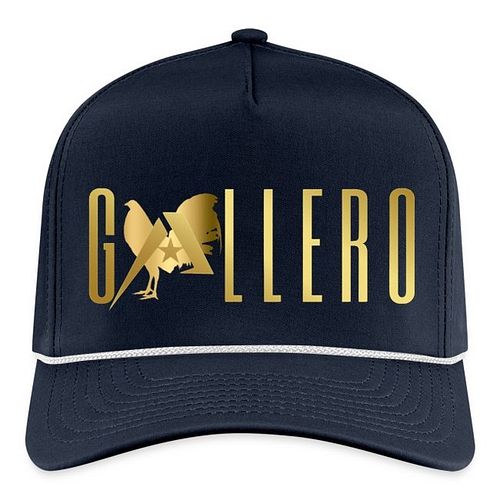 TIENDA DE ROPA PARA GALLERO https://au10tik.myspreadshop.com/ #clothingbrand #englishbulldog #shoponline #shopping #ShopNow #...