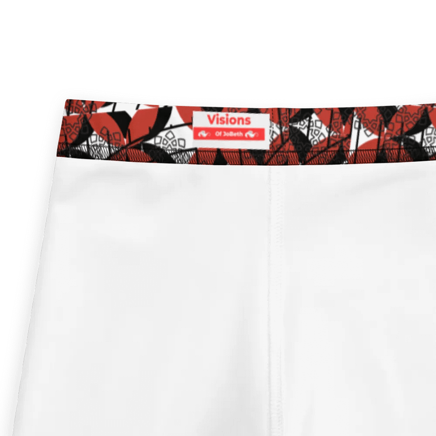 JoBeth Designed- Black ⭕ Kids Leggings👖 product image (6)
