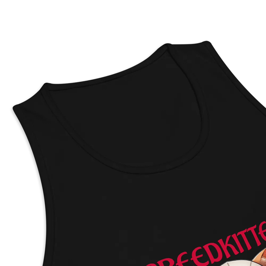 Cut tank product image (11)