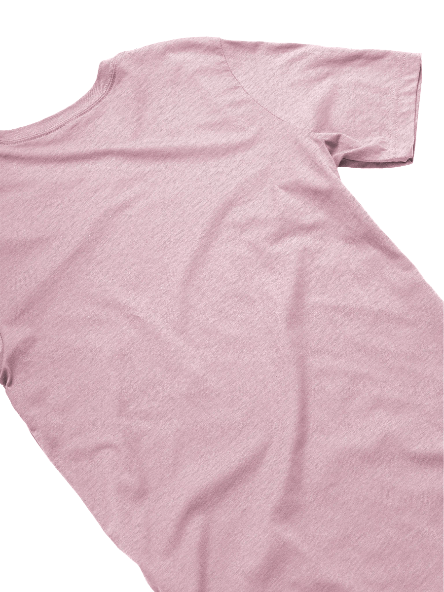 Love Affair Heart Graphic Tee product image (10)