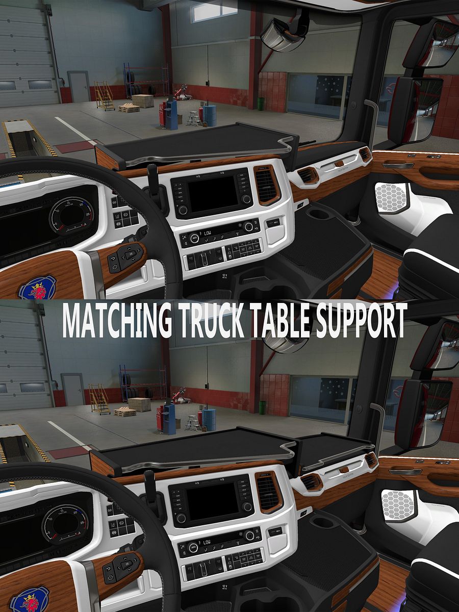 NextGen S&R Yacht Edition product image (6)