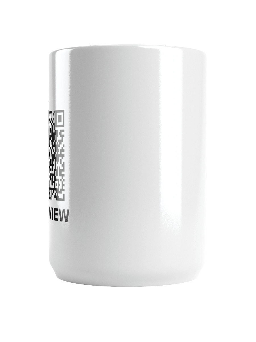 Switzerland Mug product image (5)