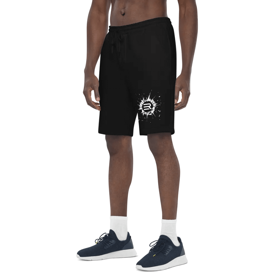 ER Shatter Shorts product image (6)