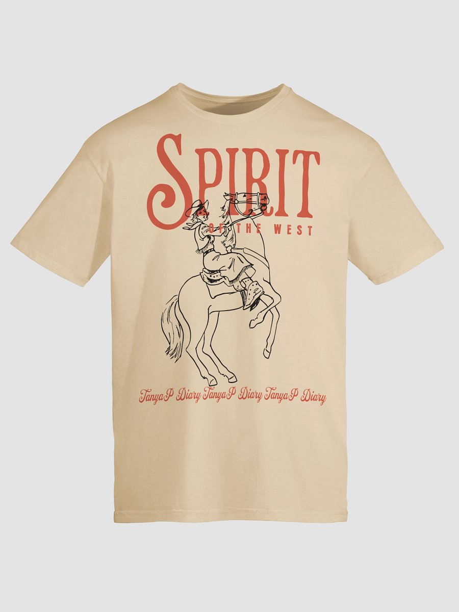 High Noon Spirit product image (44)