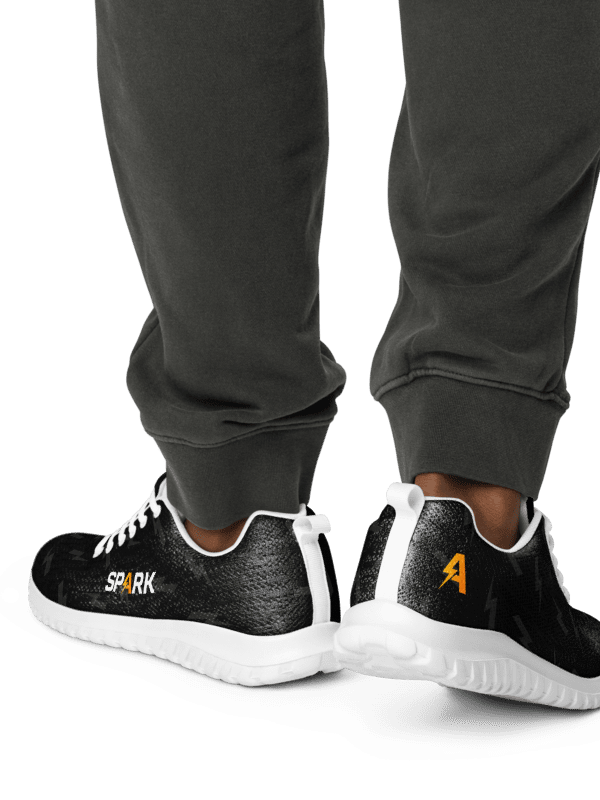 The Spark Sneakers product image (2)