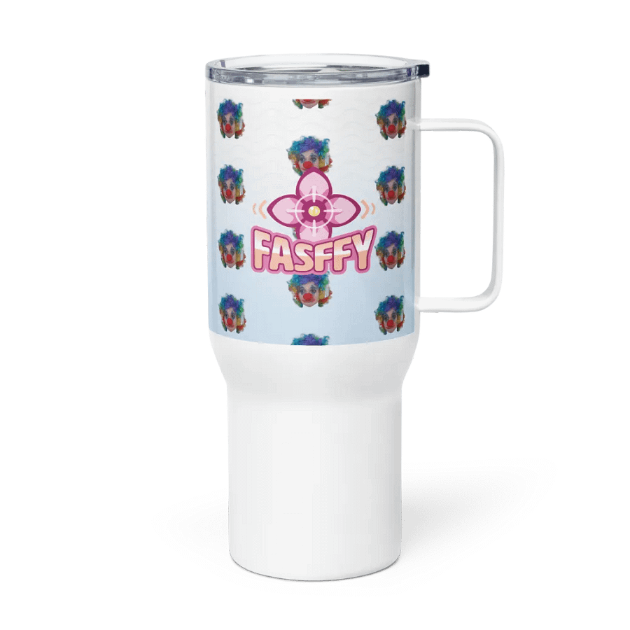 Chat designs my Merch Item product image (3)