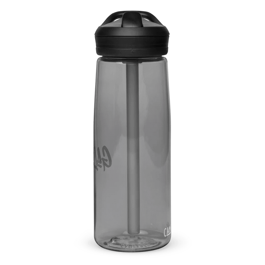 Galorise Water Bottle product image (2)