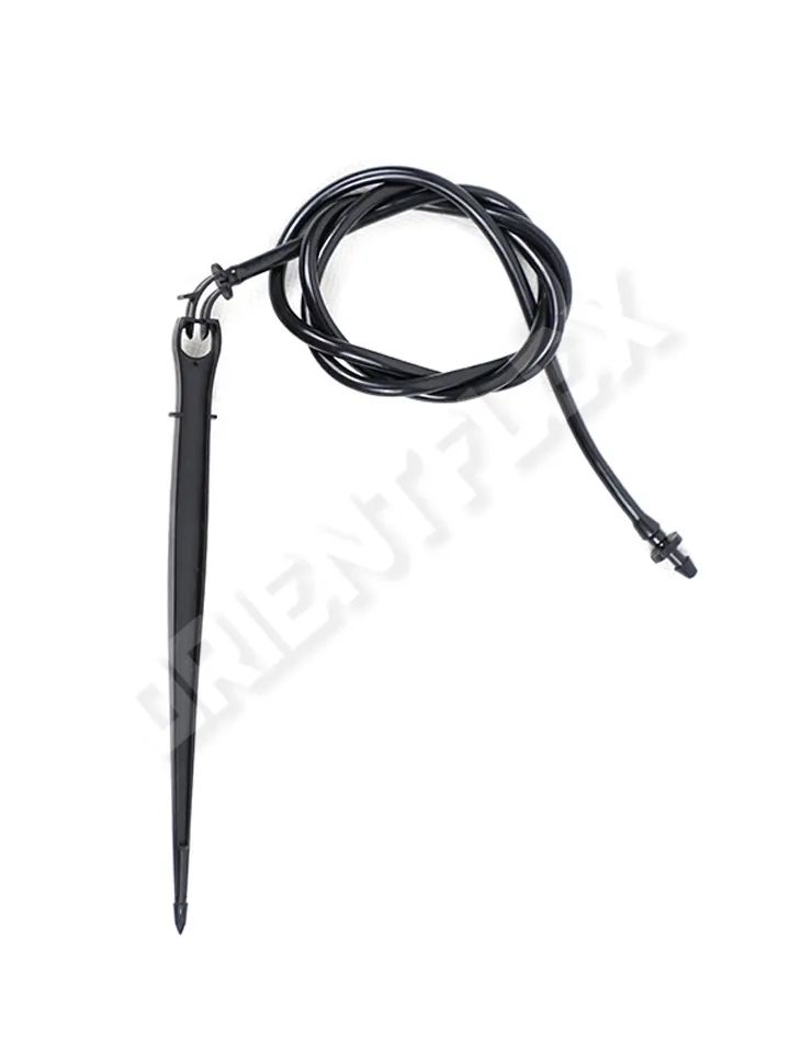 Water Arrow Dripper product image (3)