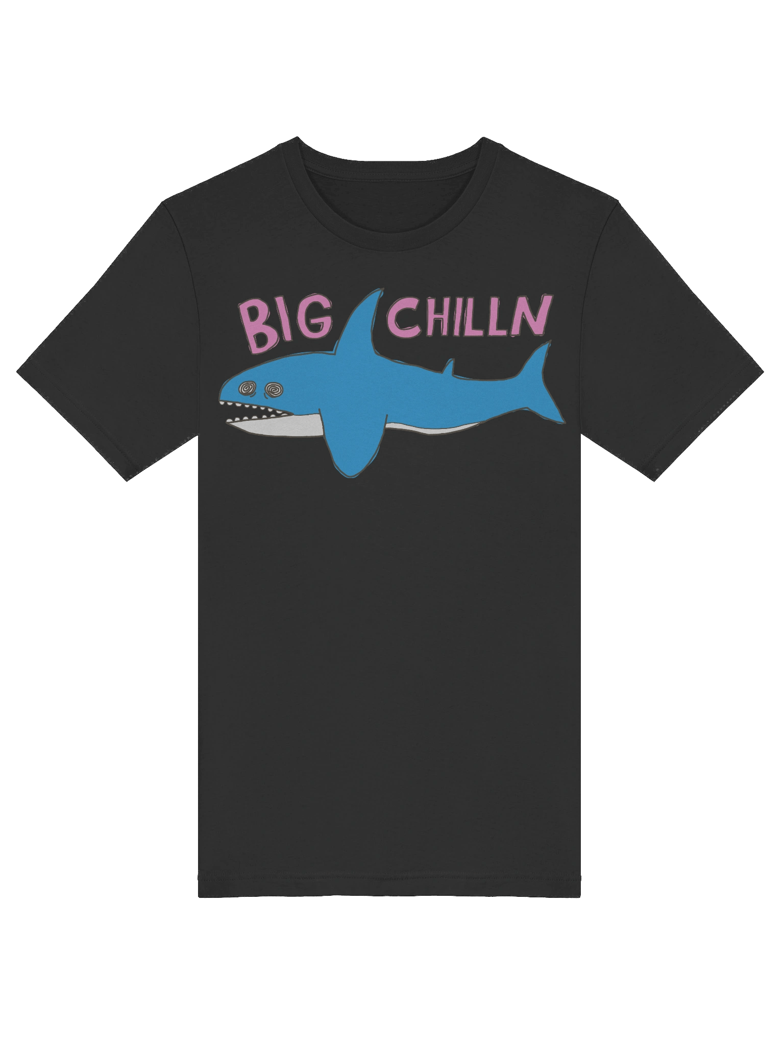 BIG CHILLN product image (18)