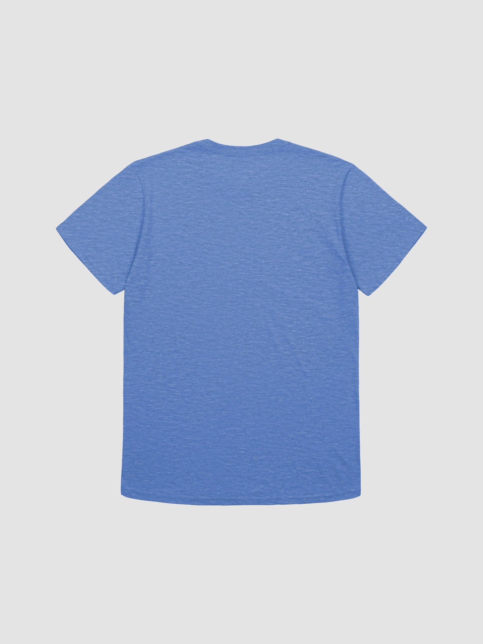 Retro Vibes VHS Unisex T-Shirt product image (2)