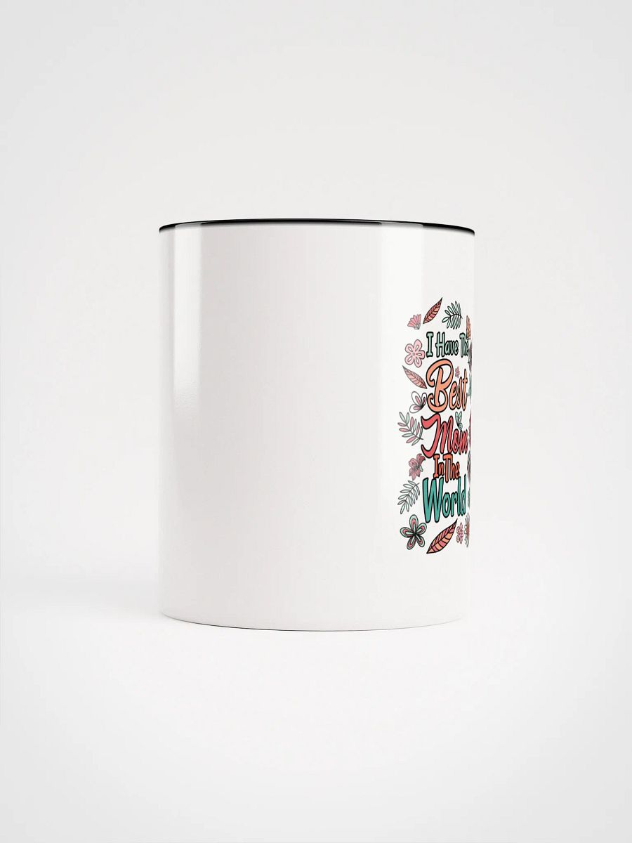 Coffee Mug product image (27)