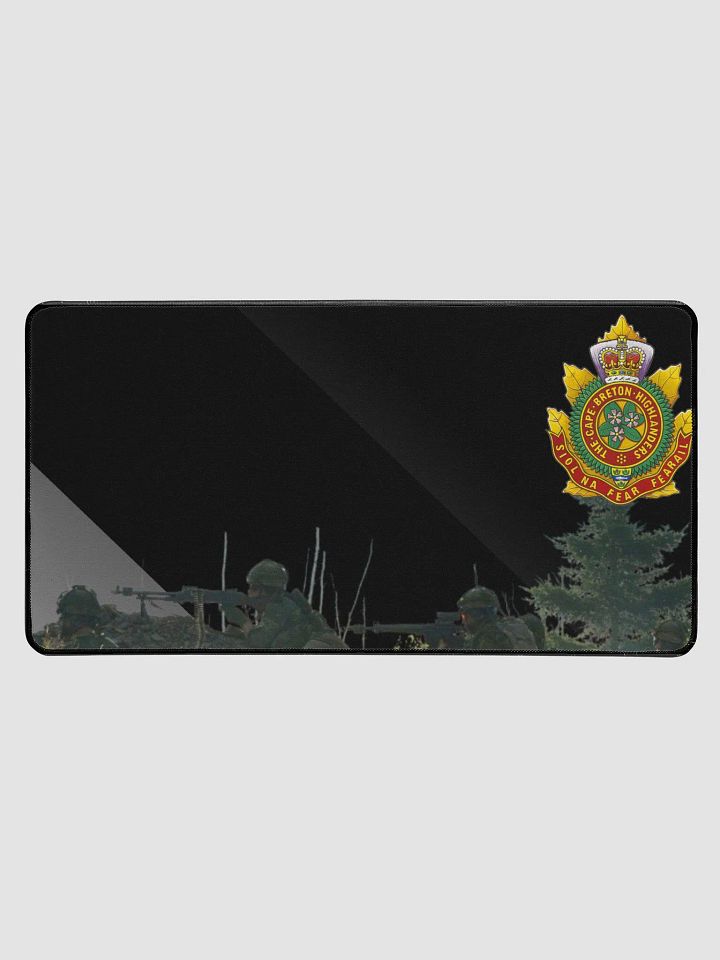 Highlander6 product image (1)
