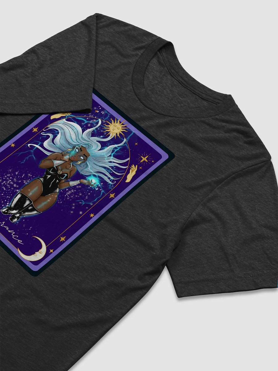 temperence product image (3)