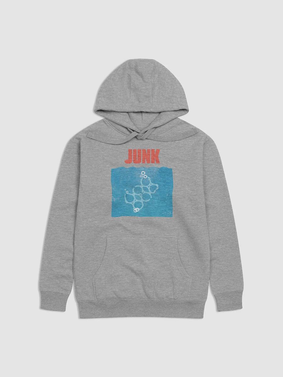 Junk Hoodie product image (1)