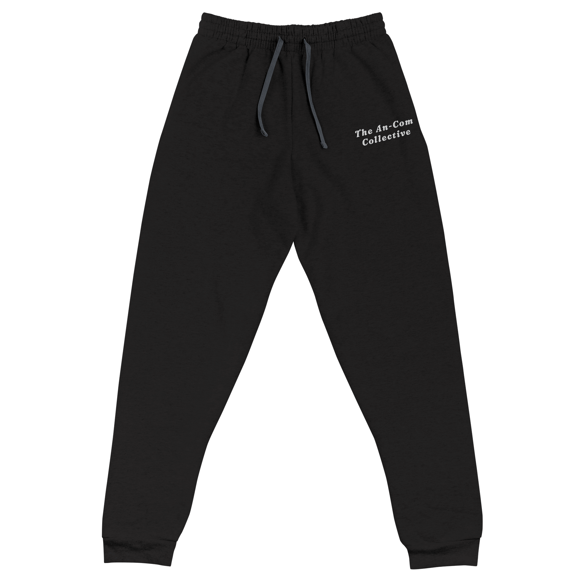 The An-Com Joggers product image (1)