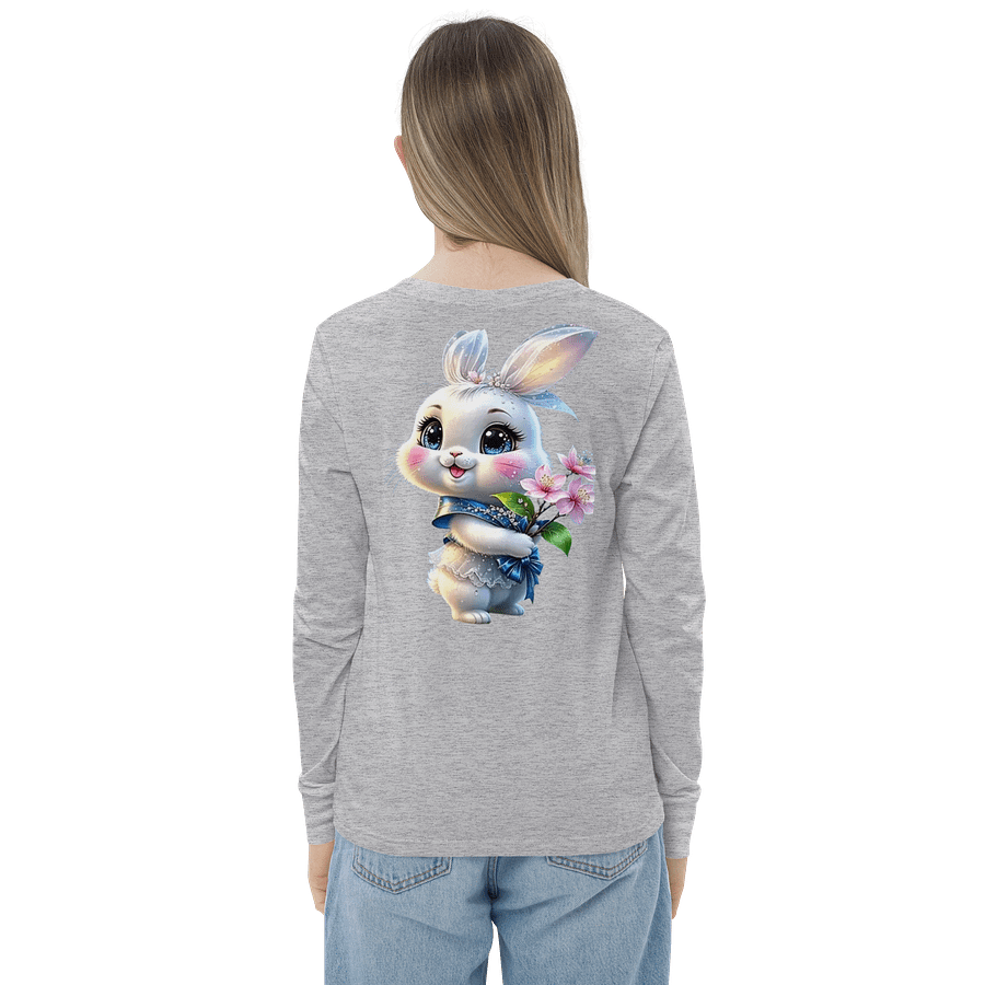 kamilliamiss product image (34)