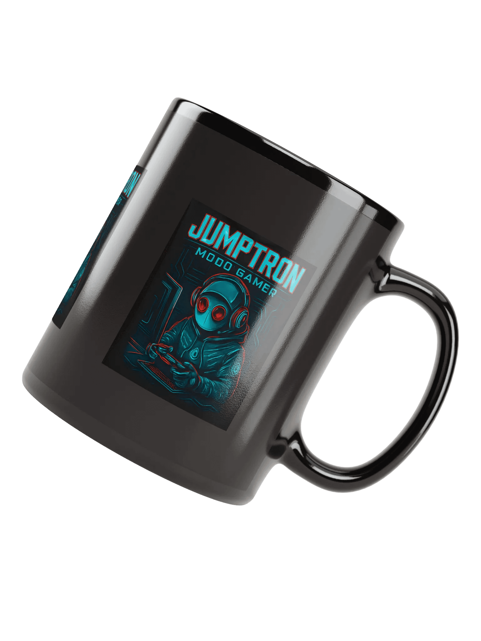 Carga Jumper: Nivel Máximo product image (8)