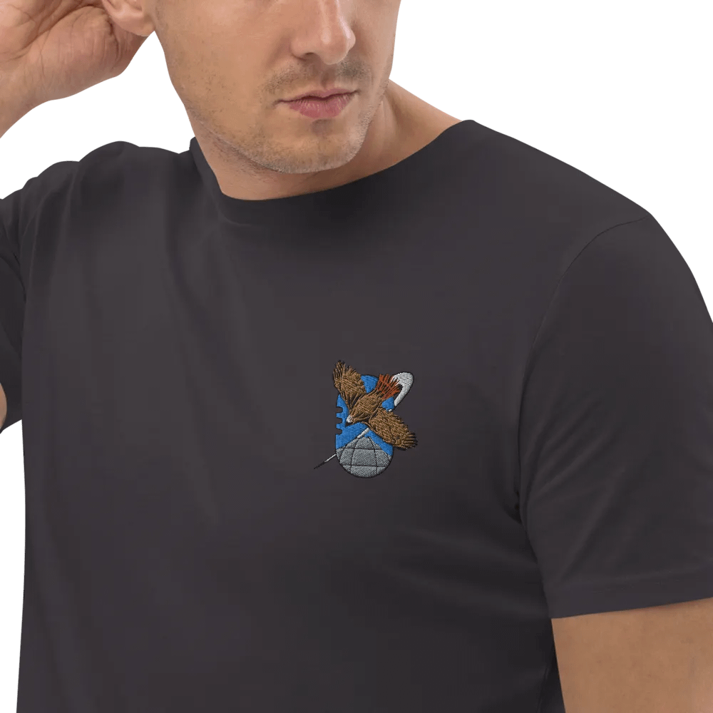 Alveus T-Shirt product image (28)