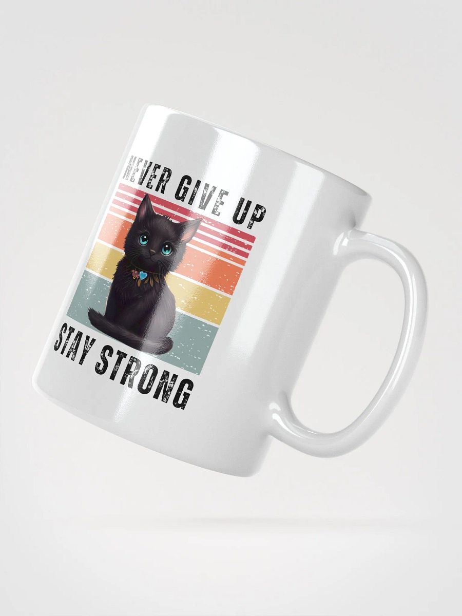 Inspiration Mug product image (4)