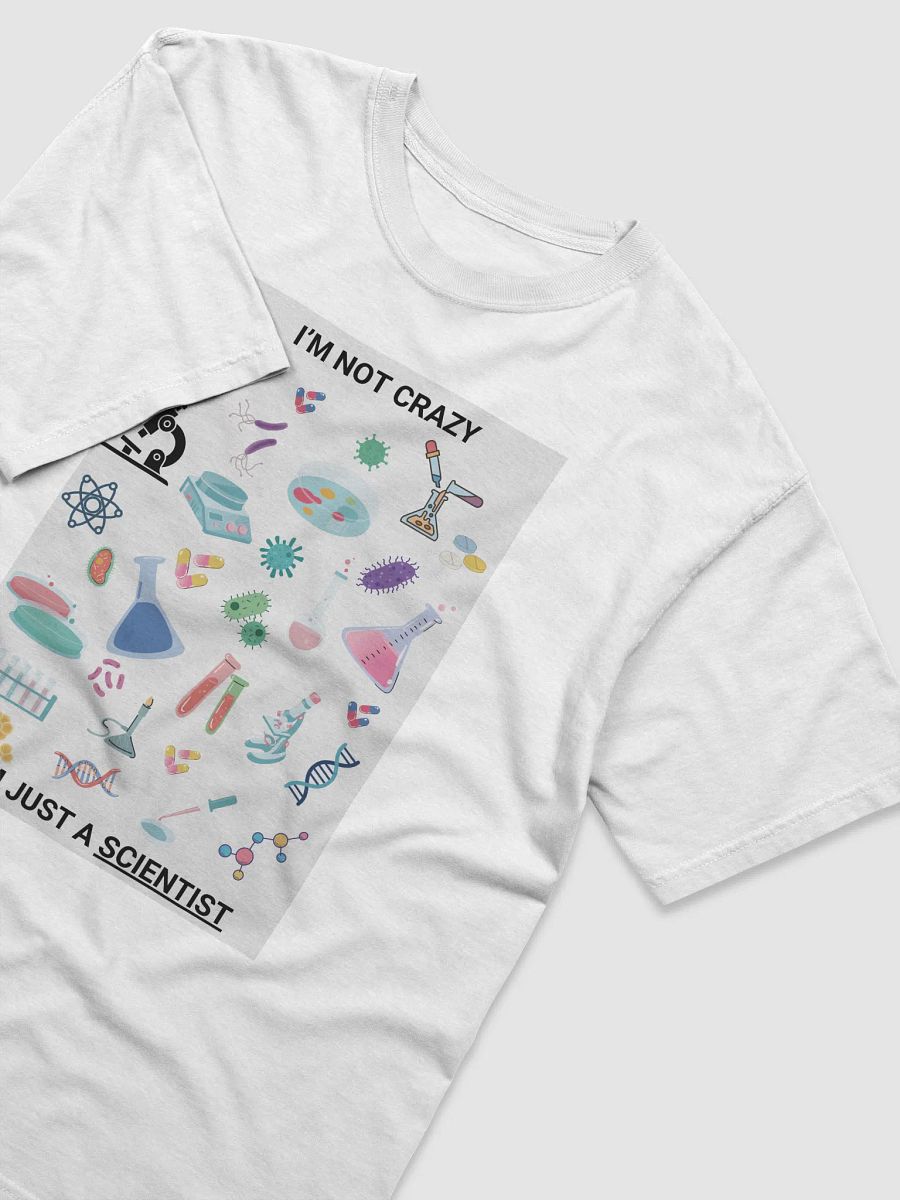 Scientist product image (3)