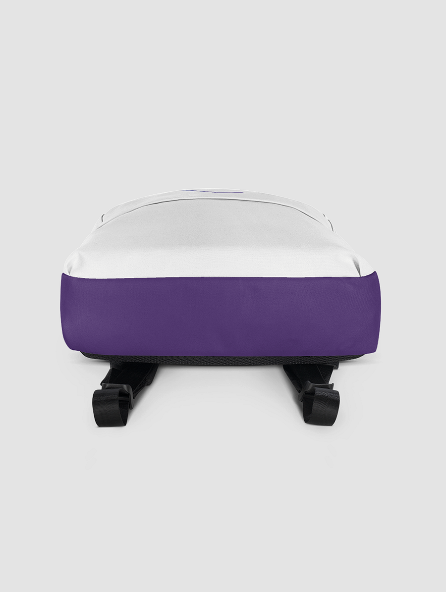 Backpack product image (3)