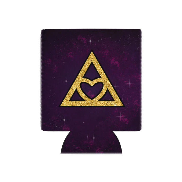 N&D Koozie product image (2)