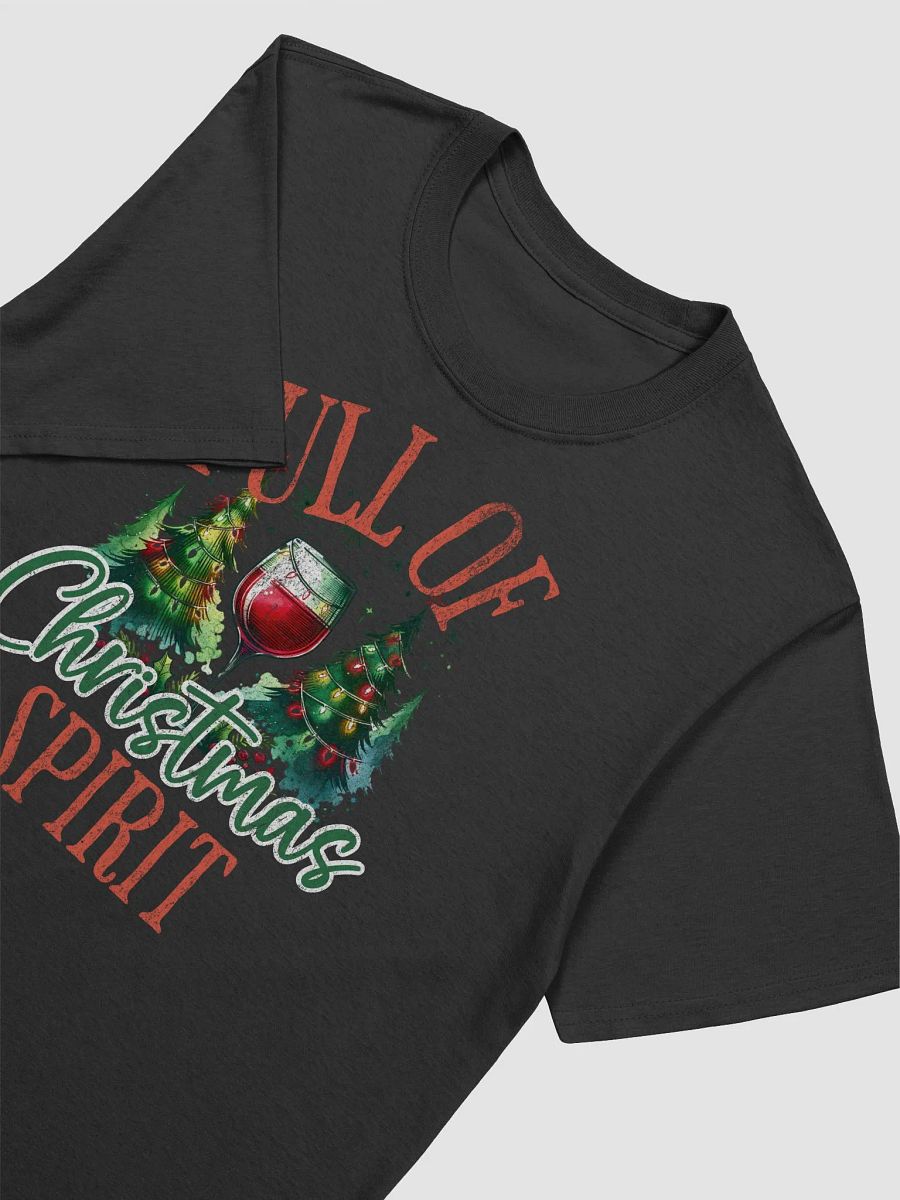 Christmas 09 product image (14)