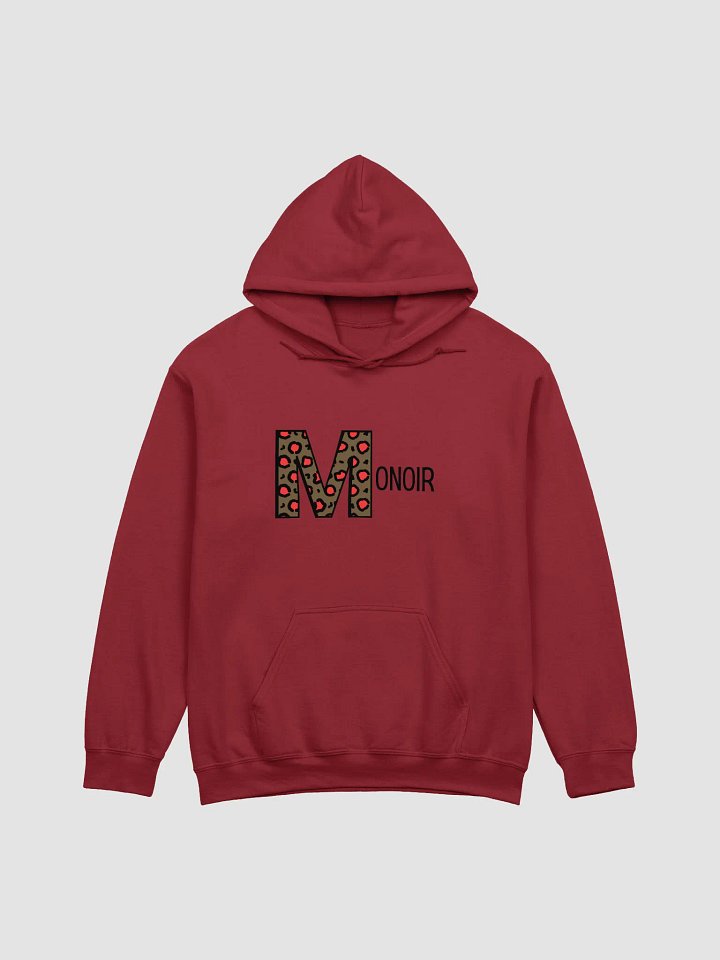 Her Monoir Dot product image (1)