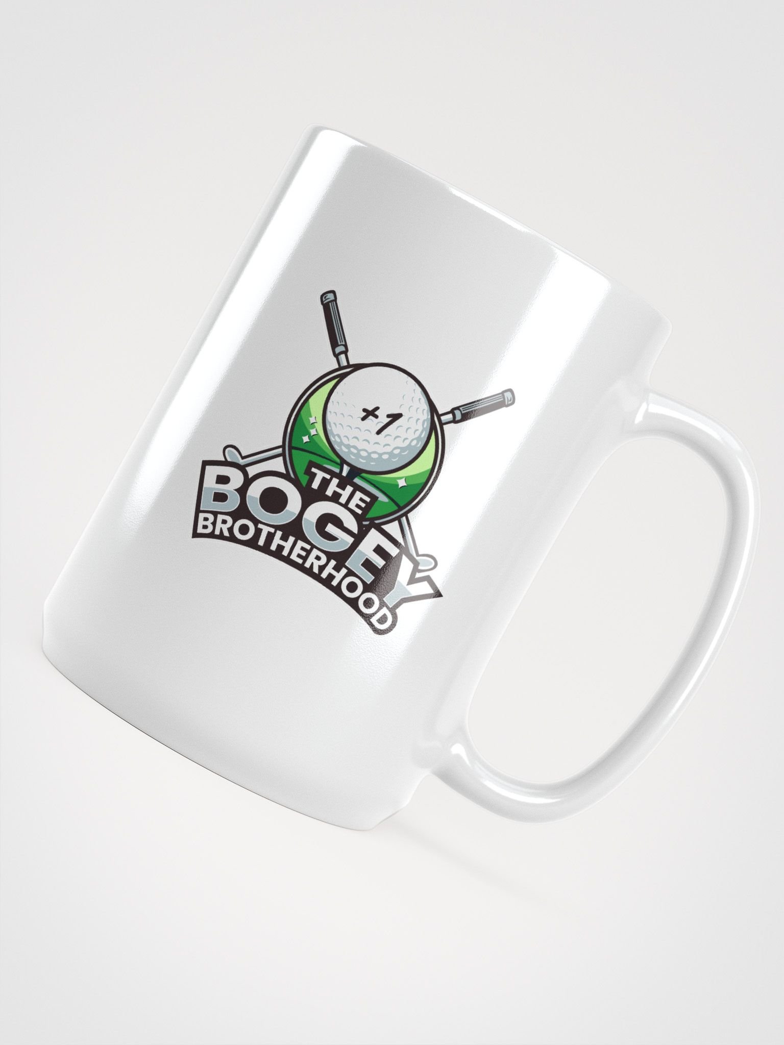 Mug product image (4)