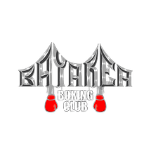 Bay Area Boxing Club