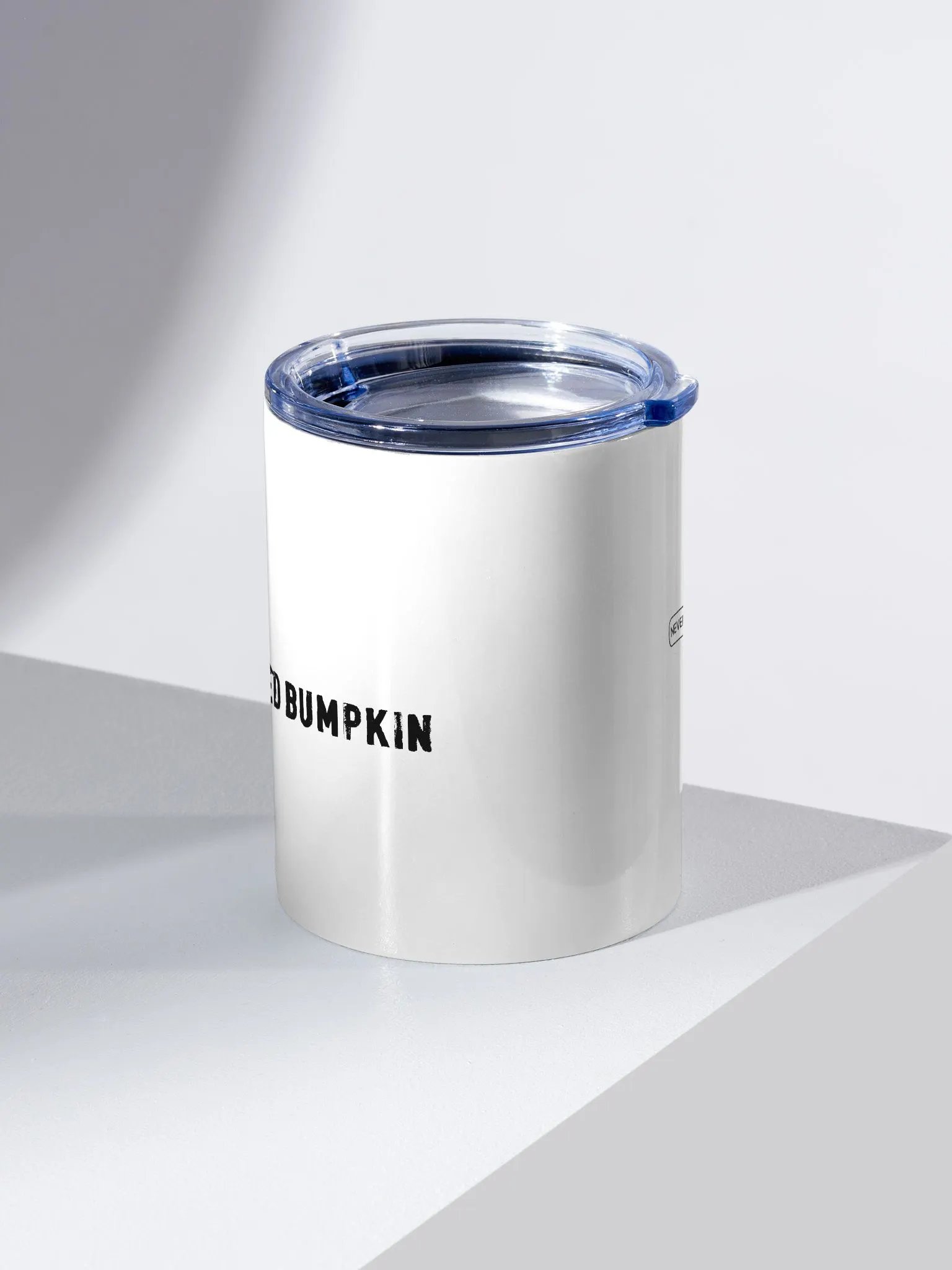 10oz POE Tumbler product image (2)