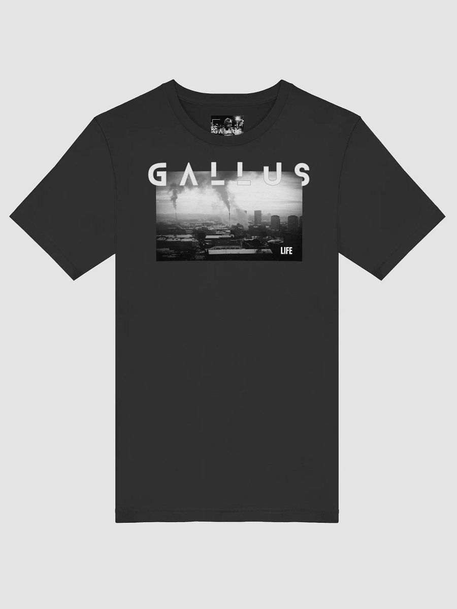 Gallus 2025 Life Collection product image (54)