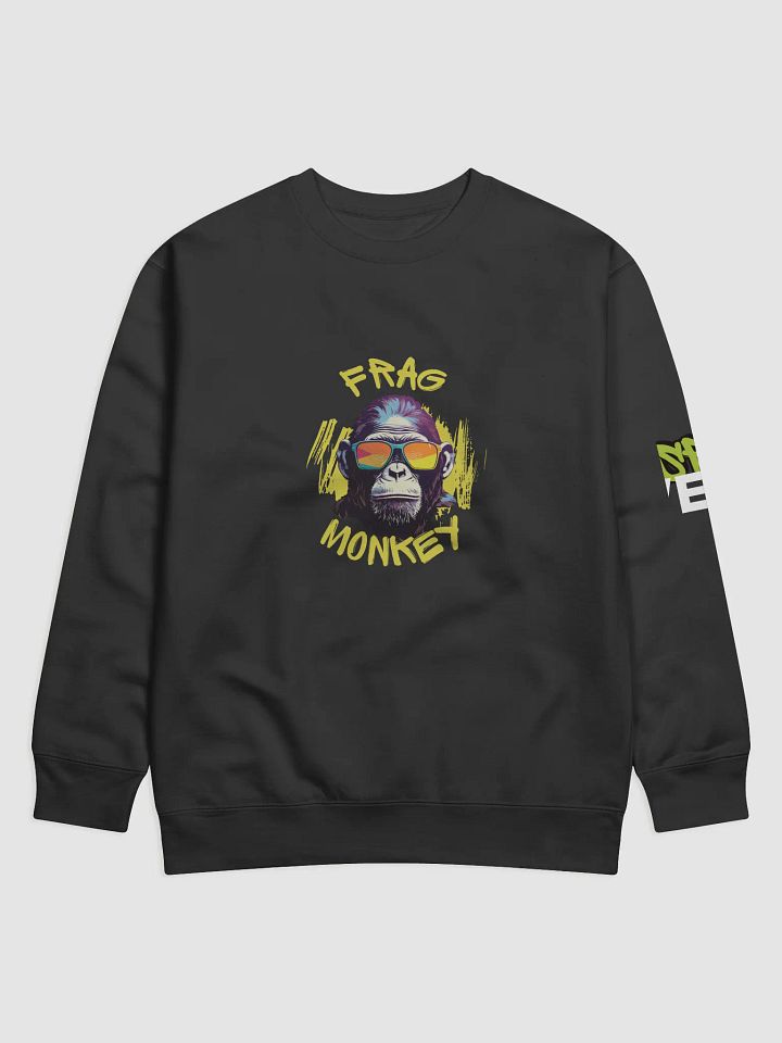 Respawn Sweat Shirt product image (1)