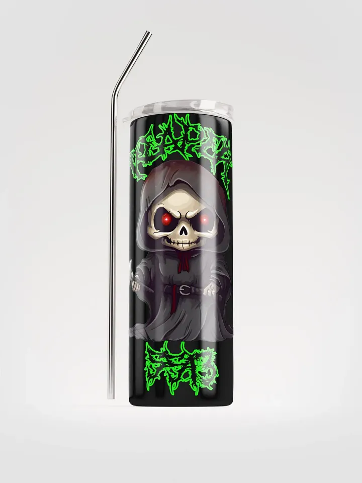 reap cup product image (2)