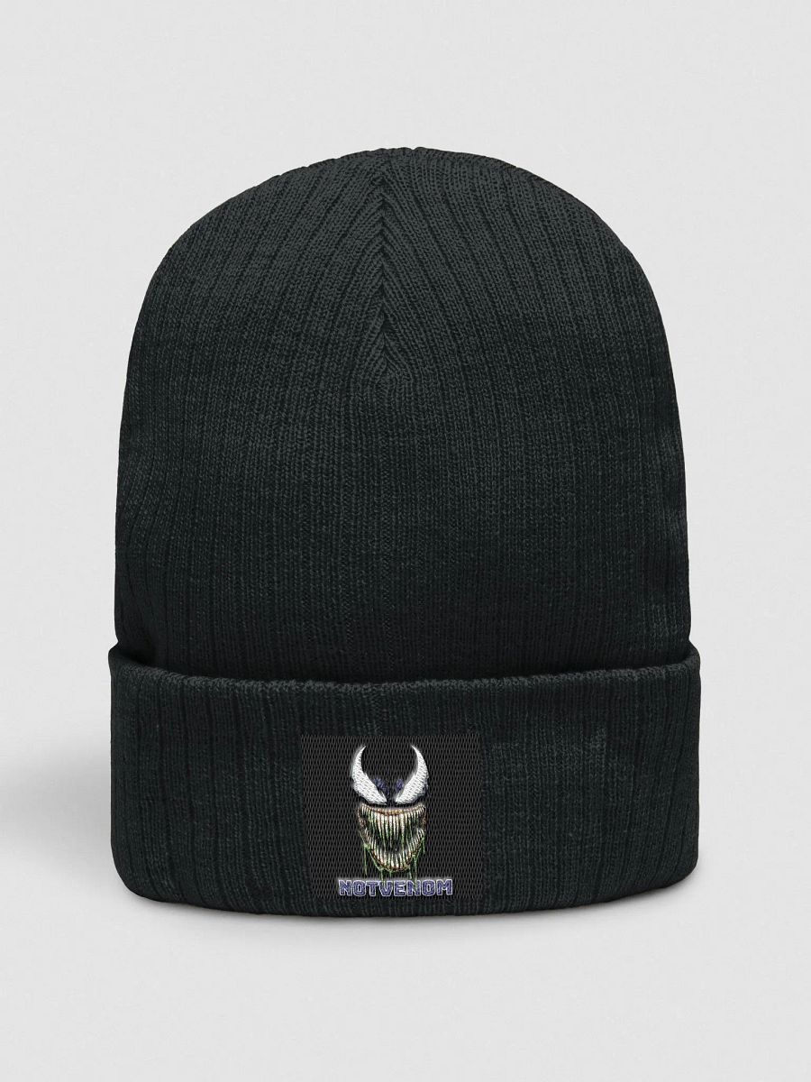 Venom Logo product image (1)