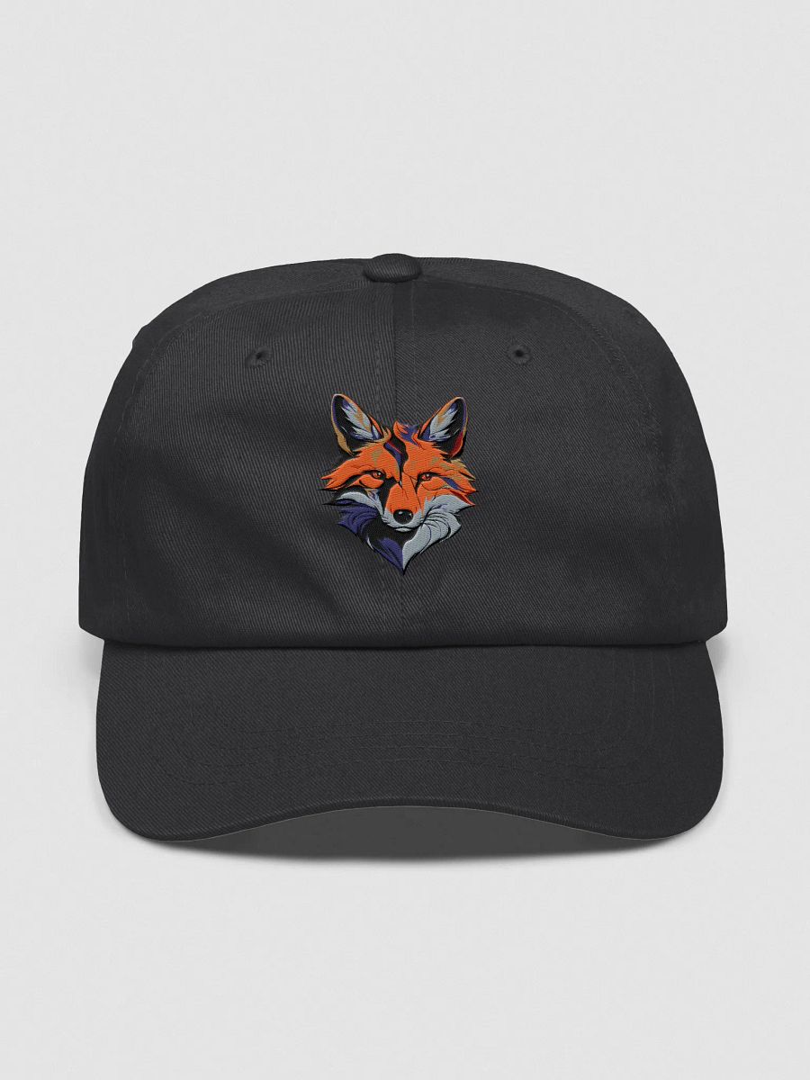Casquette LOS SHARKOS product image (1)