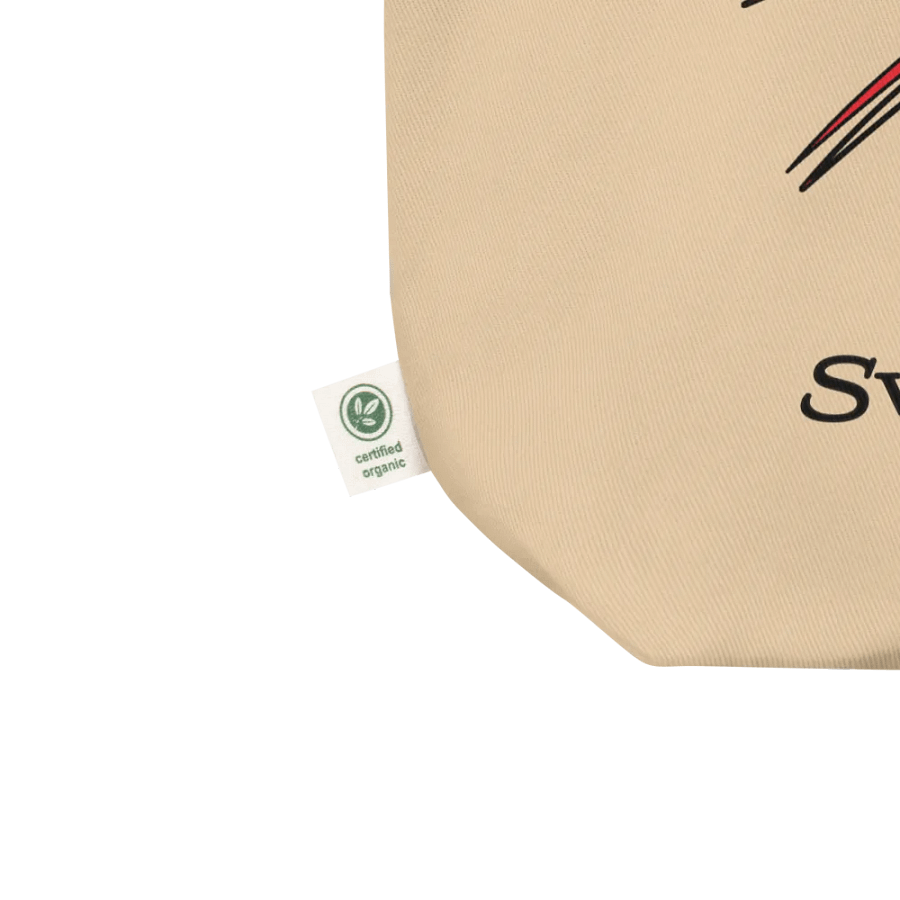 Designed Bag product image (12)