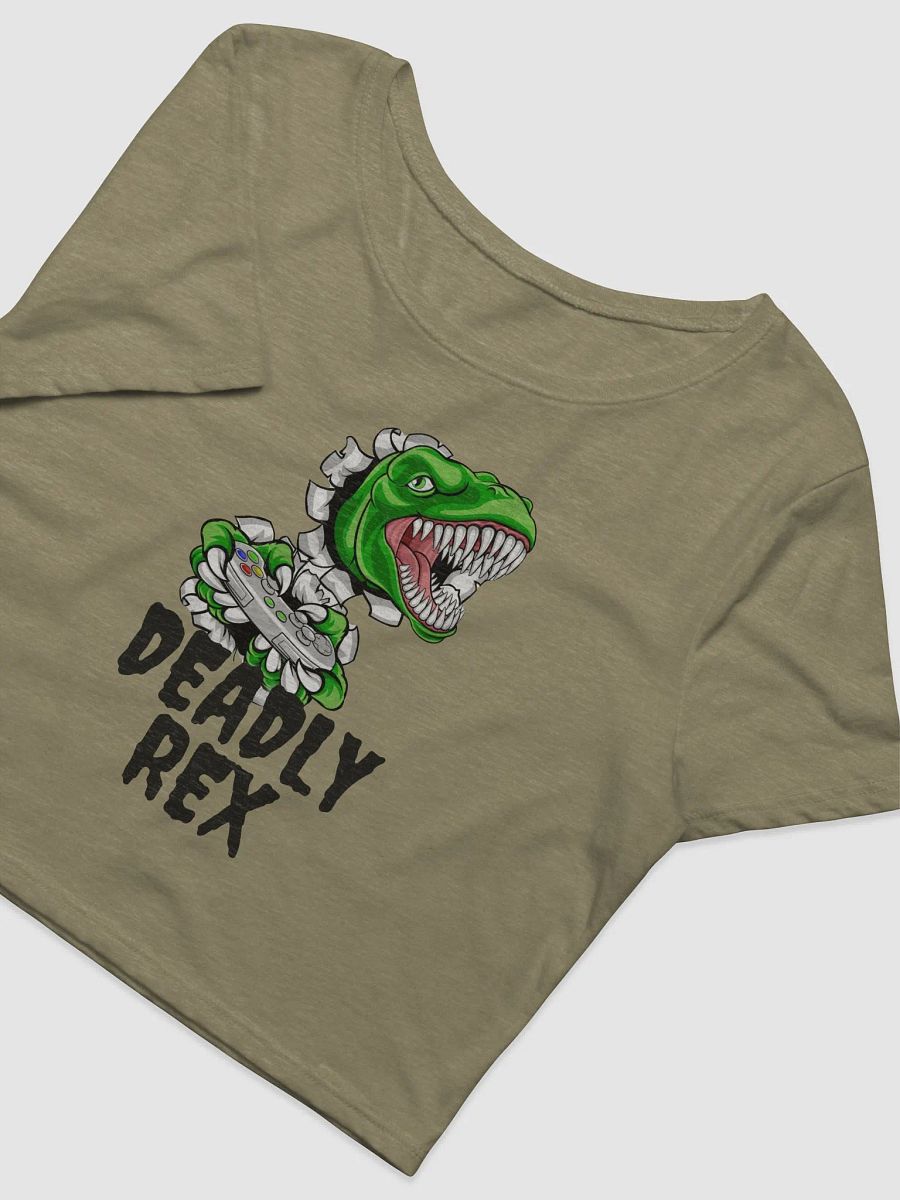 Crop top product image (5)